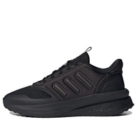 adidas X_Plrphase Shoes 'Triple Black' IG4766