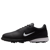 Nike Air Zoom Victory Tour 4 'Black White' FZ4155-001