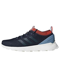 adidas neo Questar Rise 'Black' BB7200
