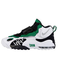 Nike Air Max Speed Turf 'Philadelphia Eagles' BV1228-100