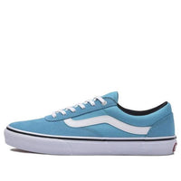 Vans Old Skool Sky Blue Version 590190-0006