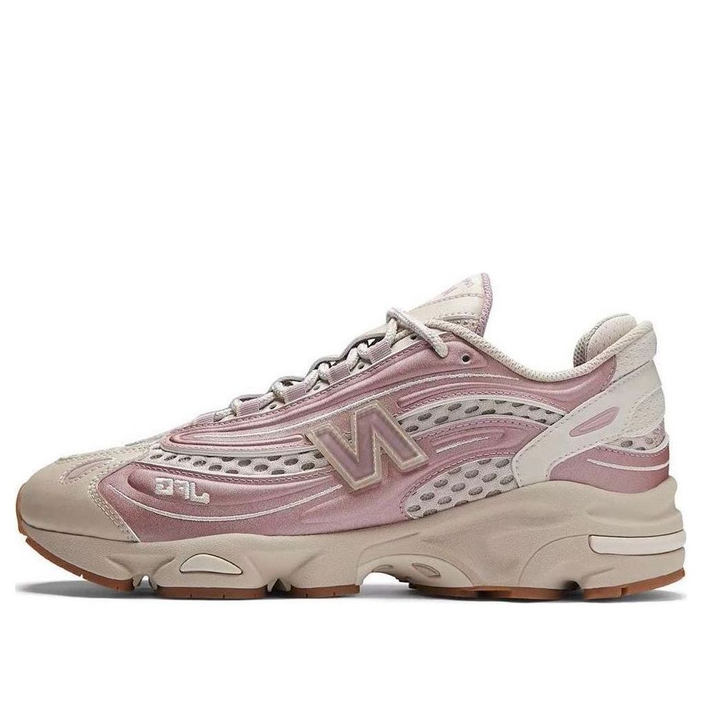 New Balance x Joe Freshgoods 1000 'Pink Mink' M1000JG1