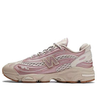 New Balance x Joe Freshgoods 1000 'Pink Mink' M1000JG1