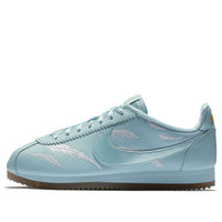 (WMNS) Nike Cortez CE 'Feathers' AR5393-400