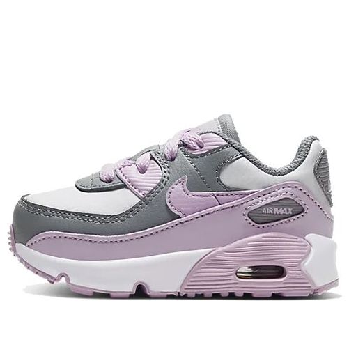 (TD) Nike Air Max 90 'Iced Lilac' CD6868-002