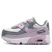 (TD) Nike Air Max 90 'Iced Lilac' CD6868-002
