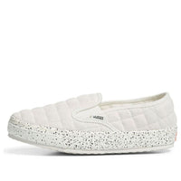 Vans Slip-Er 2 WHITE VN0A4UWOFS8