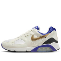 Nike Air Max 180 'Summit White Concord' FJ9259-101