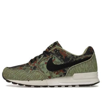 Nike Air Pegasus 89 'German Reunification' 724269-300