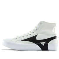 Mizuno SP OG HI White/Black D1GH203401