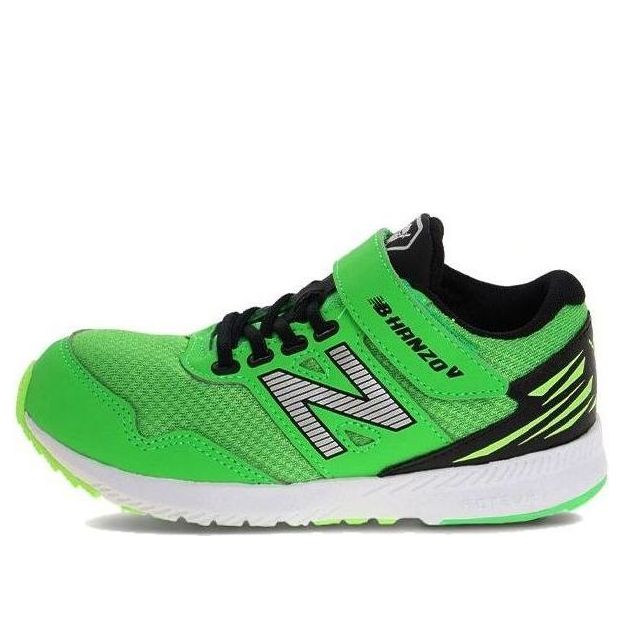 (PS) New Balance Hanzo V G1 Green PXHANVG1