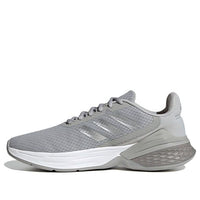 (WMNS) adidas Response SR 'Grey White' FX3643