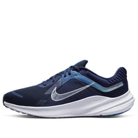 Nike Quest 5 'Midnight Navy' DD0204-400