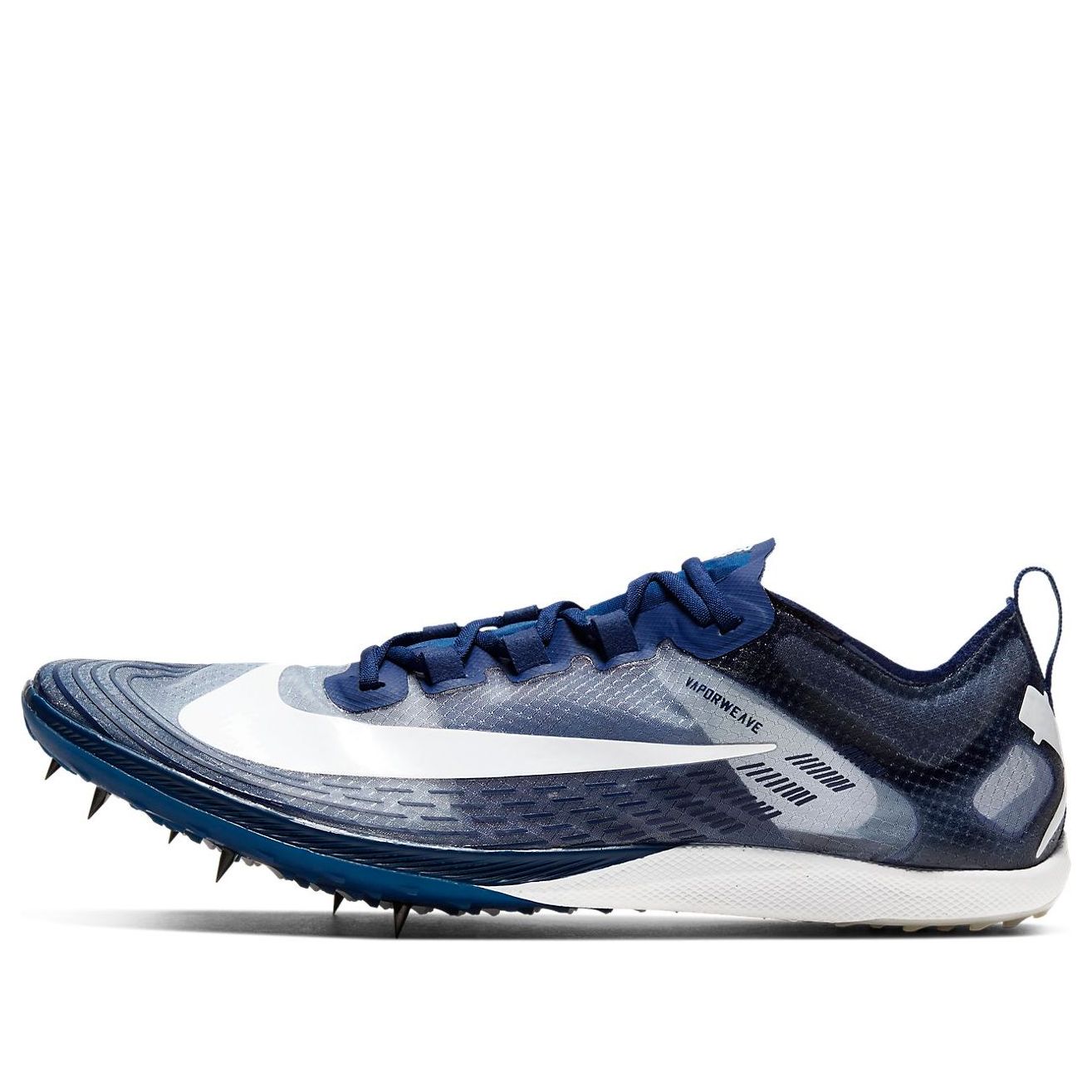 Nike Zoom Victory 5 XC 'Royal Tint' AJ0847-403