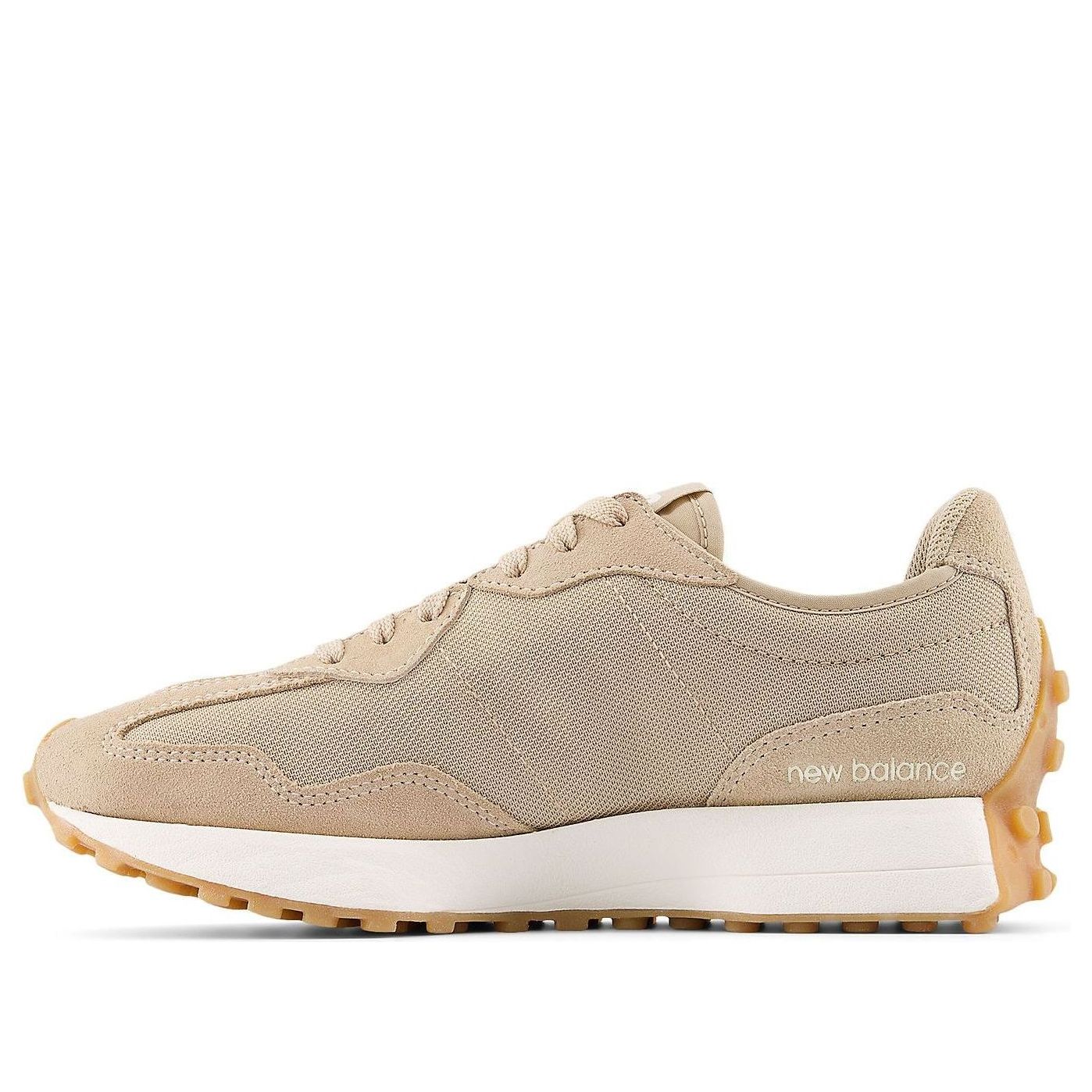 (WMNS) New Balance 327 'Incense' WS327LPA