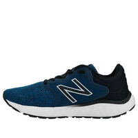 New Balance 520 Series Low Tops Retro Blue Black M520AC7