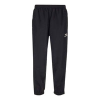 Balenciaga 3B Sports Icon Tracksuit Pants 'Black' 751507TOO481000