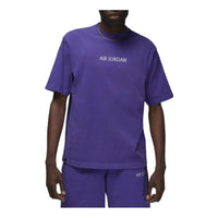 Air Jordan FW22 LogoT DV6465-514