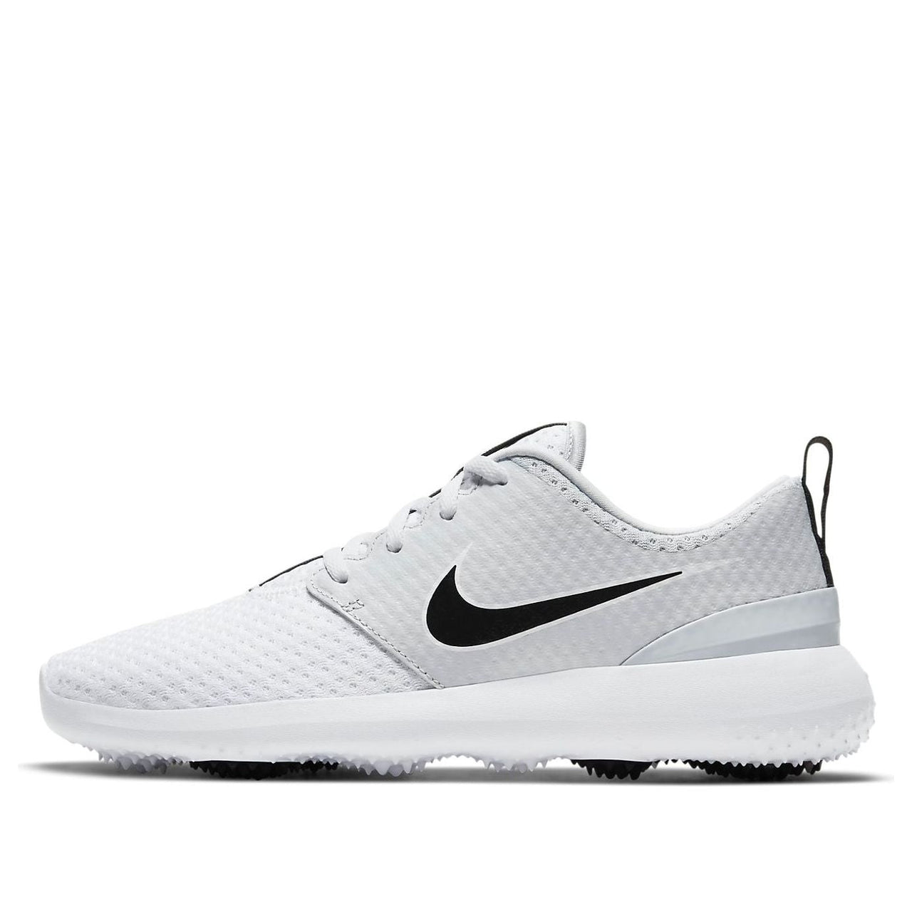 (WMNS) Nike Roshe Golf 'White' CD6066-102
