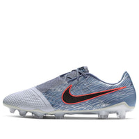 Nike Phantom Venom Elite FG 'Victory Pack' AO7540-008