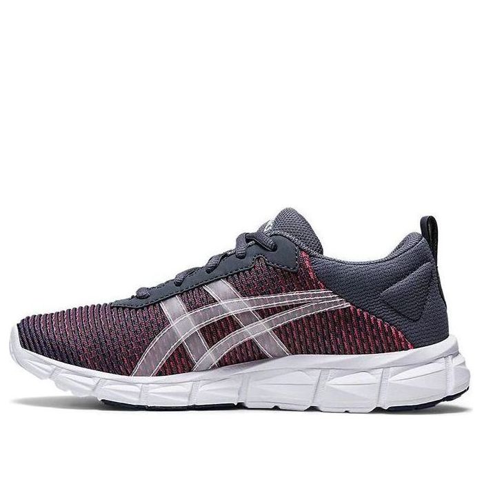 (GS) ASICS Gel Quantum CM 'Metropolis' 1024A053-020