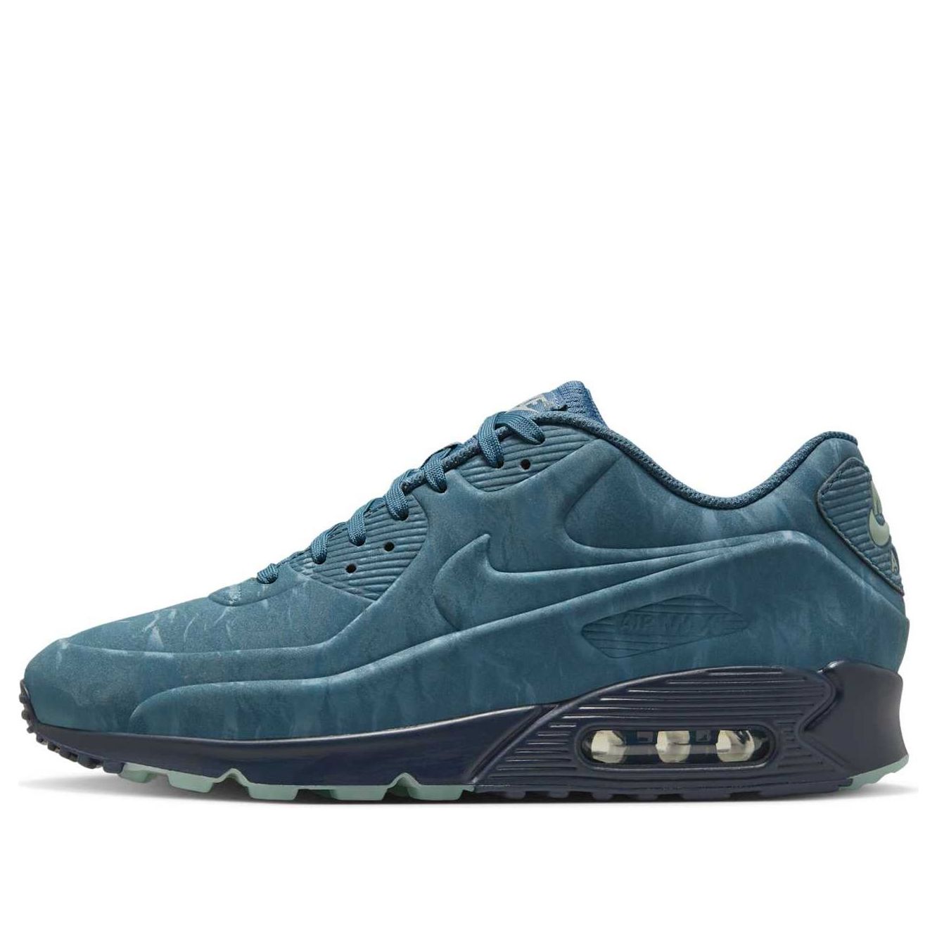 Nike Air Max 90 'Thunderstorm' HQ1970-400