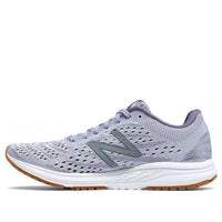 (WMNS) New Balance Vazee Breathe v2 'Light Purple' WBREAHL2