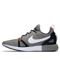 Nike Duel Racer 'Black White Anthracite' 918228-008