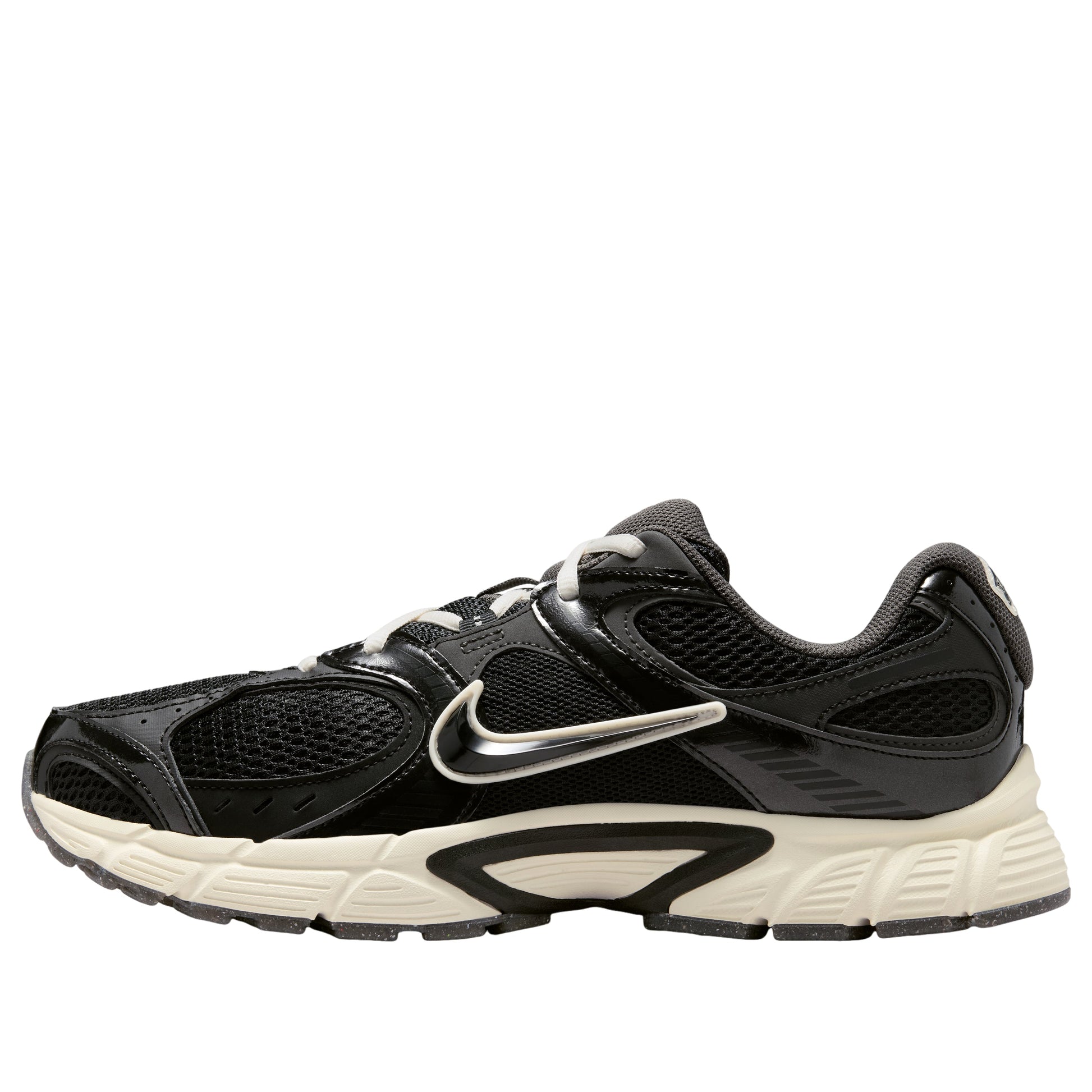 Nike V5 RNR 'Jackie Robinson Day' IQ3723-001