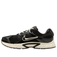 Nike V5 RNR 'Jackie Robinson Day' IQ3723-001