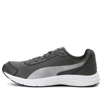 PUMA Explorer Idp Low Grey/White 193197-02