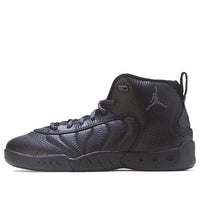 (PS) Air Jordan Jumpman Pro 909419-002