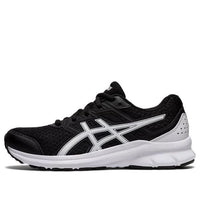 (WMNS) ASICS Jolt 3 'Black White' 1012A908-003
