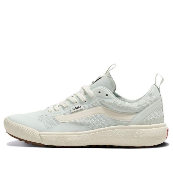 Vans UltraRange EXO 'Light Blue Beige' VN0A4U1KE9I