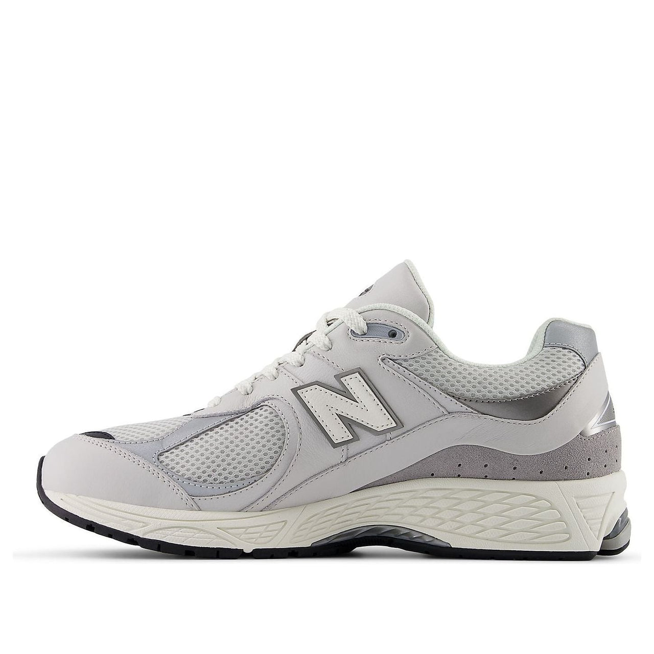 New Balance 2002R 'Grey Matter Sea Salt' M2002RPP