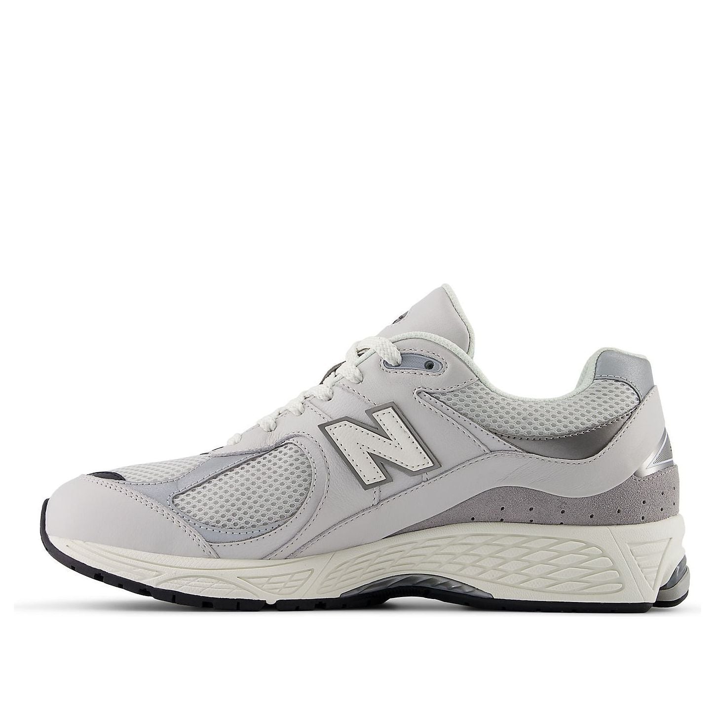 New Balance 2002R 'Grey Matter Sea Salt' M2002RPP
