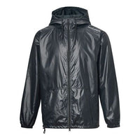 Men's Converse Lifestyle Casual Jacket Black 10018510001