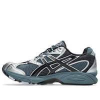ASICS Gel-Nimbus 10.1 'Ironclad Graphite Grey' 1203A543-021