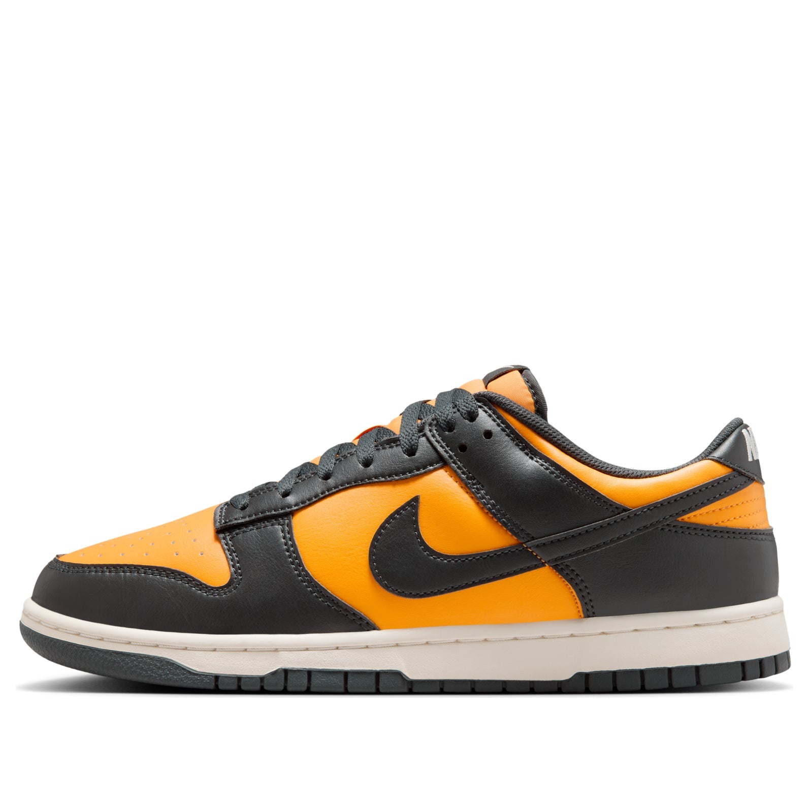 Nike Dunk Low 'Sundial' HF5441-700