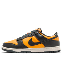 Nike Dunk Low 'Sundial' HF5441-700