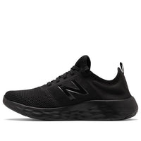 New Balance Fresh Foam Sport v2 'Black' MSPTBB2