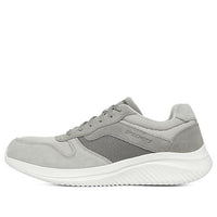 Skechers Ultra Flex 3.0 'Grey' 232313-GRY