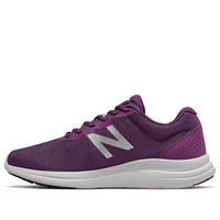 (WMNS) New Balance 430 Purple/Grey WE430CP1