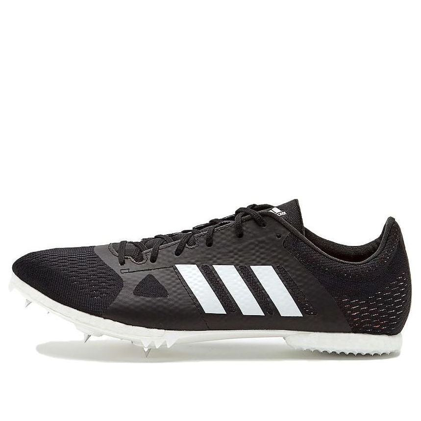 adidas Adizero MD 'Core Black' CG3838