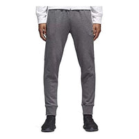 adidas Tiro17 Swt Pnt Soccer/Football Training Sports Gray DH7085