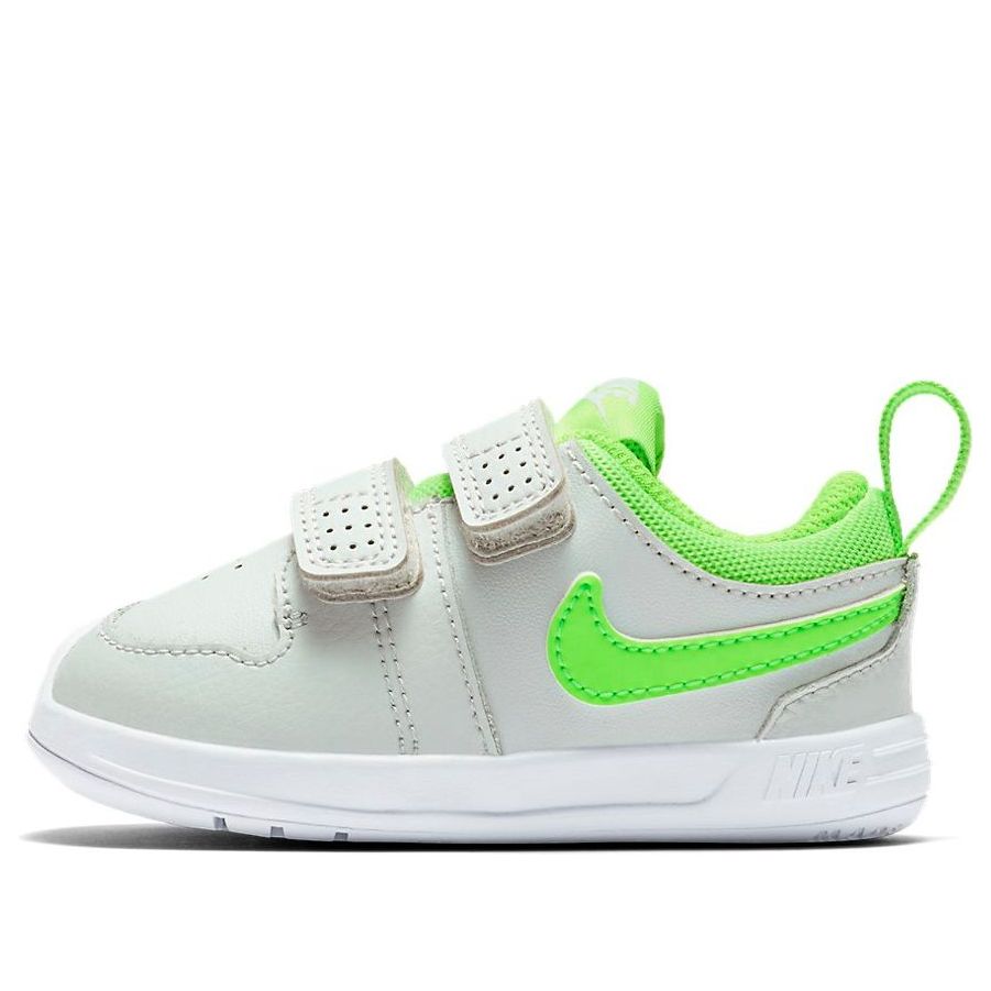 Nike Shoes Skate shoes 'White Green' AR4162-002