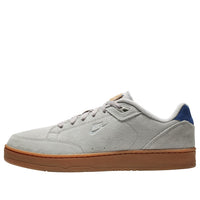 Nike Grandstand II 'Atmosphere Grey Gum' AA2195-004