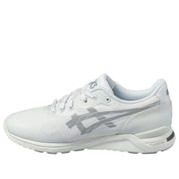 ASICS Gel-Lyte Evo Nt 'White Mid Grey' H623N-0196