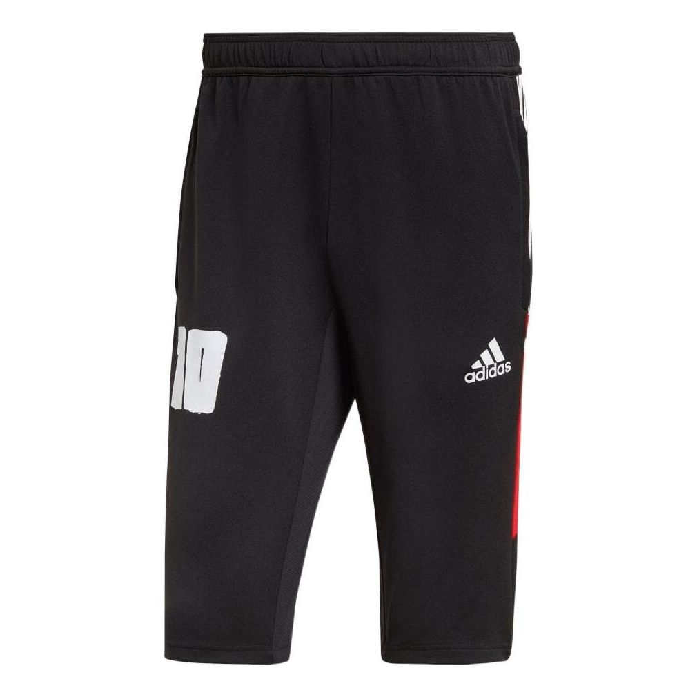 adidas Logo HI3787