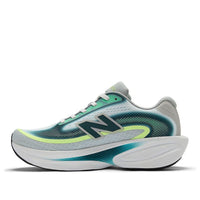(WMNS) New Balance Ellipse v1 'Deep Blue Medusa Green' WELPS13W